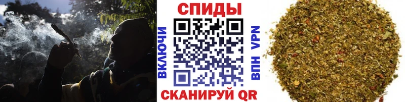 Бутират BDO 33%  купить   Лосино-Петровский 