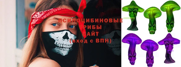 не бодяженный Кукмор
