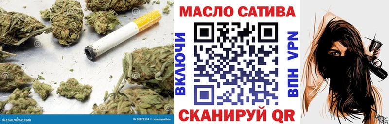 закладки  Лосино-Петровский  ТГК концентрат 